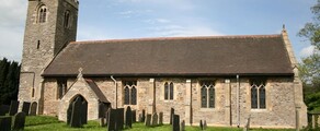 Syerston : wynajem prywatnych odrzutowców