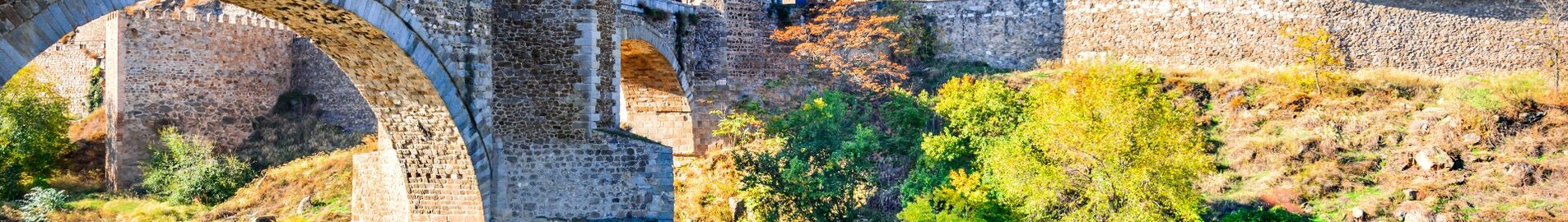 Toledo Ocana : wynajem prywatnych odrzutowców 