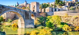 Alicante Elche: wynajem prywatnych odrzutowców 