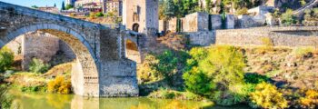 Lamezia : location de jet privé