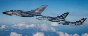 Topcliffe Raf : Wynajem prywatnych odrzutowców