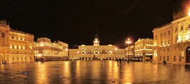 Ancona Falconara Mil : wynajem prywatnych odrzutowców 
