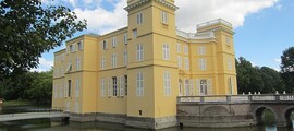 Liège: wynajem prywatnych odrzutowców 