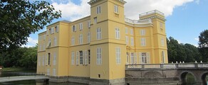 Ursel : wynajem prywatnych odrzutowców 