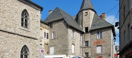Toulon Hyères : wynajem prywatnych odrzutowców 