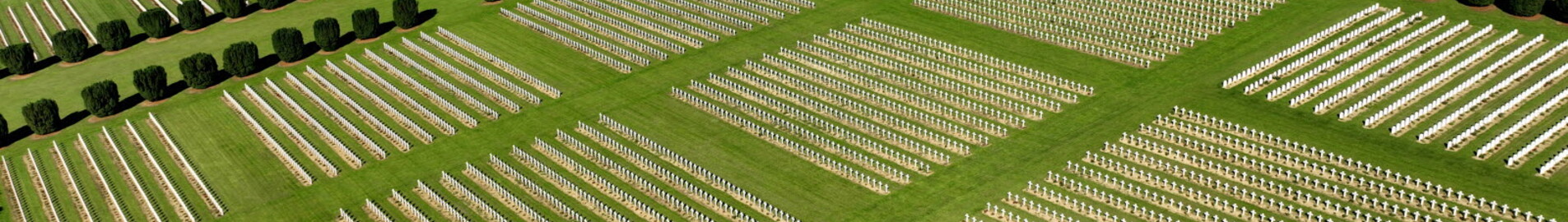 Verdun Le Rozelier: wynajem prywatnych odrzutowców 