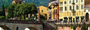 Vidsel : location de jet privé