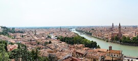 Alghero Fertilia : wynajem prywatnych odrzutowców 