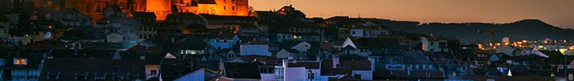 Viseu: wynajem prywatnych odrzutowców 