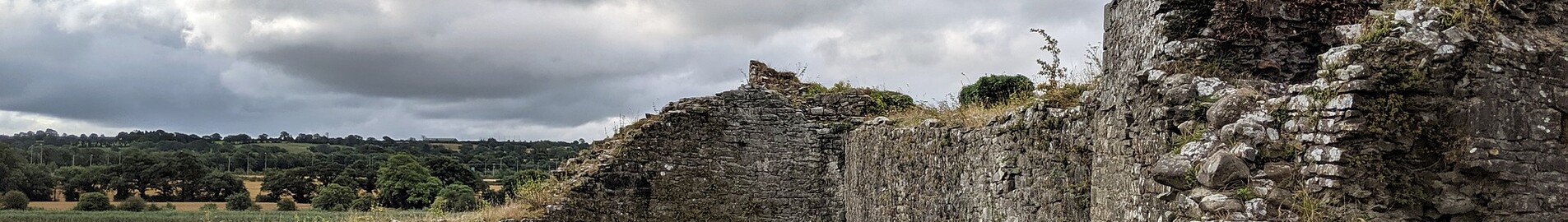 Waterford: wynajem prywatnych odrzutowców 