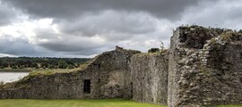 Dublin: wynajem prywatnych odrzutowców 