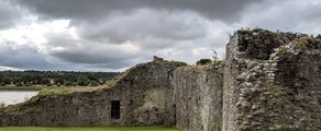 Waterford: wynajem prywatnych odrzutowców 