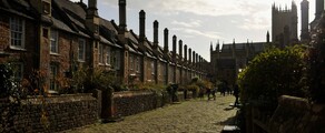 Watford Elstree : wynajem prywatnych odrzutowców 