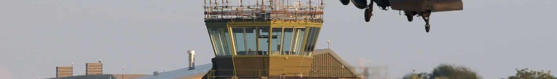 Wattisham : wynajem prywatnych odrzutowców 