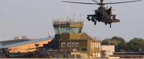 Wattisham : wynajem prywatnych odrzutowców 