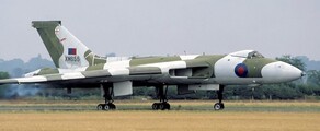 Wellesbourne Mountford : wynajem prywatnych odrzutowców 