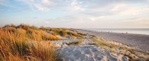 Wittering: wynajem prywatnych odrzutowców 