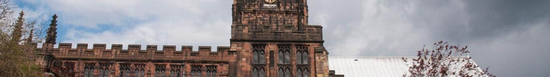 Wolverhampton : wynajem prywatnych odrzutowców