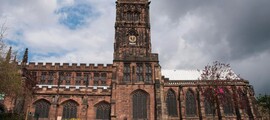 Newcastle : wynajem prywatnych odrzutowców 