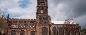 Wolverhampton : wynajem prywatnych odrzutowców