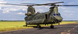 Londyn Luton: wynajem prywatnych odrzutowców