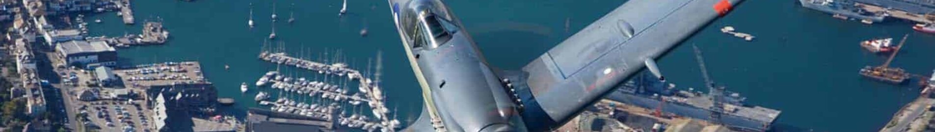 Yeovil Yeovilton: wynajem prywatnych odrzutowców 