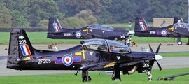 Wynajem prywatnych odrzutowców w Chichester Airfield