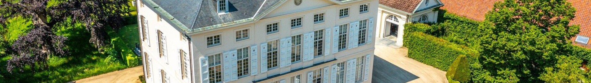 Zoersel : wynajem prywatnych odrzutowców 