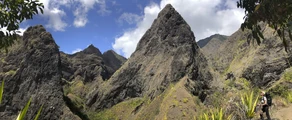 La Reunion : Wynajem prywatnych odrzutowców 