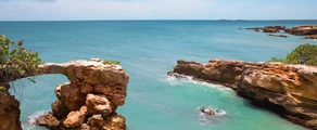 Cabo Rojo: wynajem prywatnych odrzutowców