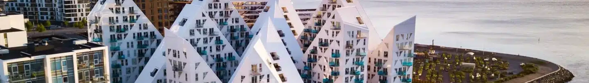Aarhus: wynajem prywatnych odrzutowców 