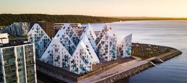 Sonderborg : wynajem prywatnych odrzutowców 
