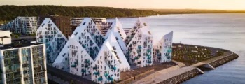 Krasnoyarsk Yemelyanovo : location de jet privé
