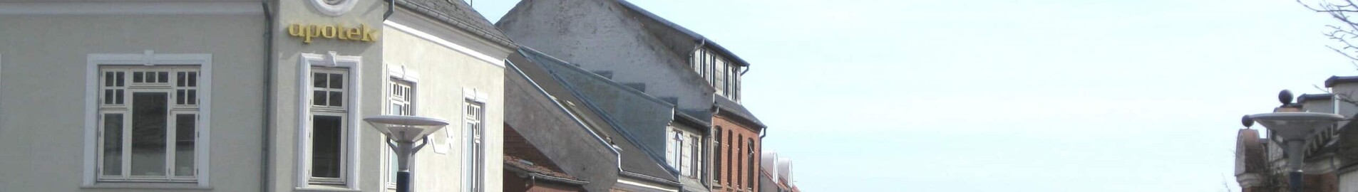 Aars: wynajem prywatnych odrzutowców 