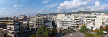 Poltava : location de jet privé