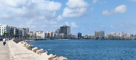 Kithira : wynajem prywatnych odrzutowców 