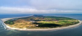 Den Helder: wynajem prywatnych odrzutowców