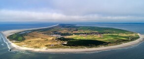 Ameland : wynajem prywatnych odrzutowców 