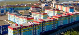 Belgorod : wynajem prywatnych odrzutowców