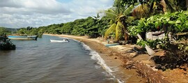 Madagaskar : Wynajem prywatnych odrzutowców