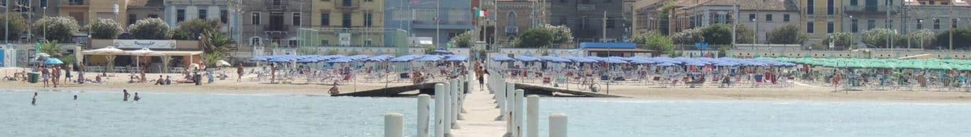 Ancona Falconara Mil : wynajem prywatnych odrzutowców 