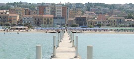 Taranto Grottaglie : wynajem prywatnych odrzutowców 