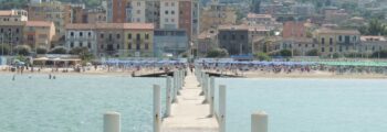 Varese Venegono : location de jet privé