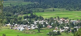 Fianarantsoa : wynajem prywatnych odrzutowców