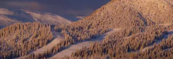 lanveoc : location de jet privé