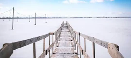 Kostroma: wynajem prywatnych odrzutowców