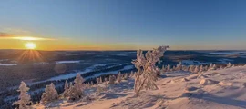 Emmaboda: wynajem prywatnych odrzutowców