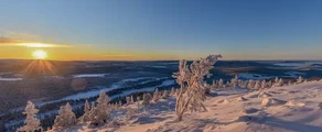 Arvidsjaur : wynajem prywatnych odrzutowców