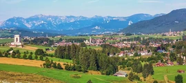Riviera: wynajem prywatnych odrzutowców 