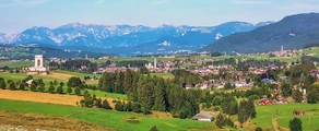 Asiago : wynajem prywatnych odrzutowców 